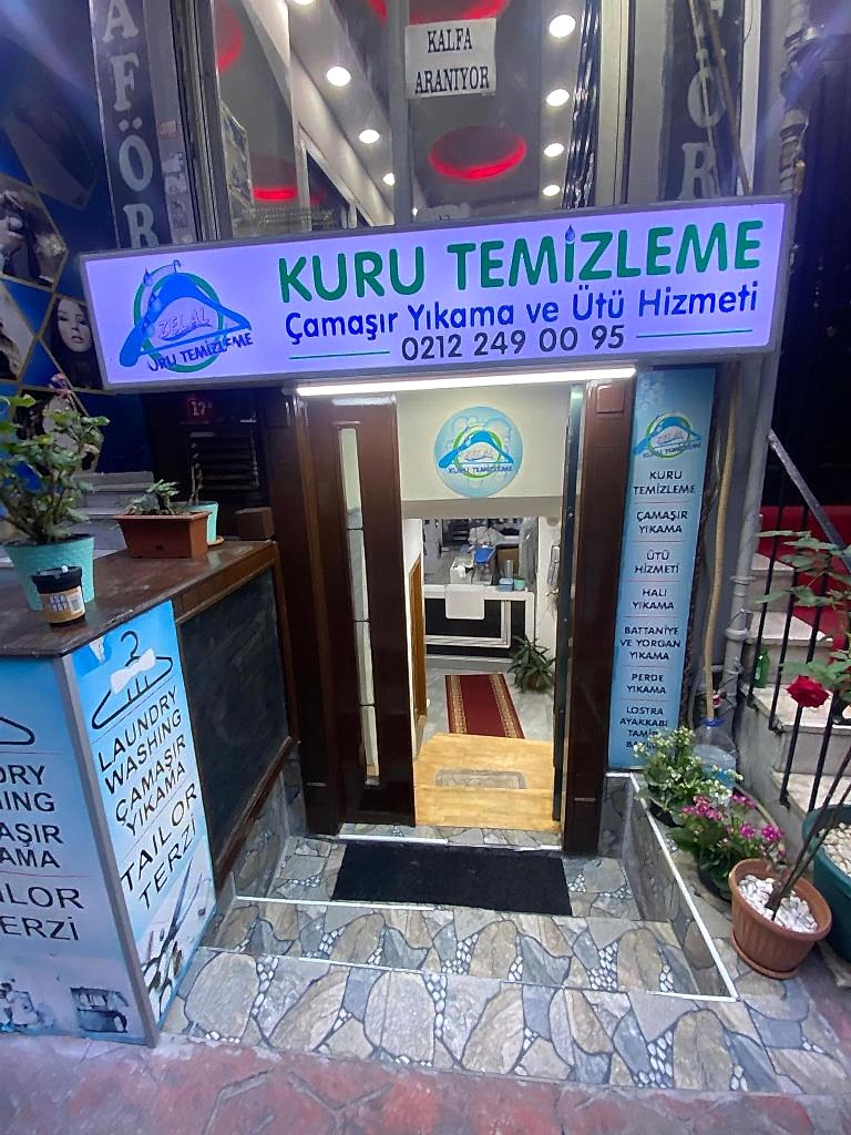 Hakkımızda